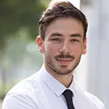 Our Team - PG电子模拟器APP